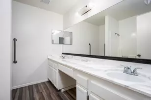 166 Third Ave, Chula Vista, CA 91910 - Photo 28