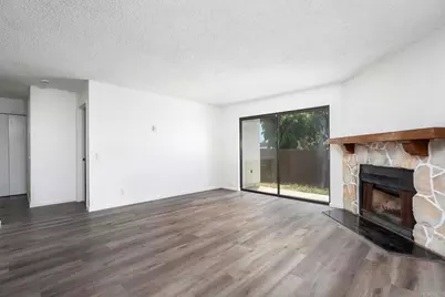 166 Third Ave #4, Chula Vista, CA 91910 - Photo 8