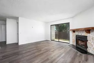 166 Third Ave, Chula Vista, CA 91910 - Photo 8