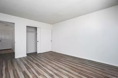 166 Third Ave #4, Chula Vista, CA 91910 - Photo 26