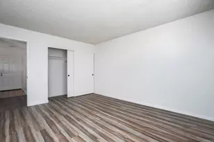 166 Third Ave, Chula Vista, CA 91910 - Photo 26