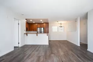 166 Third Ave, Chula Vista, CA 91910 - Photo 10
