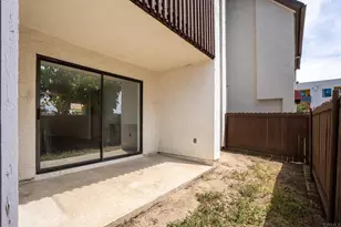 166 Third Ave, Chula Vista, CA 91910 - Photo 32