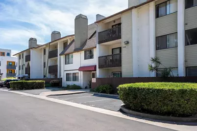 166 Third Ave #4, Chula Vista, CA 91910 - Photo 2