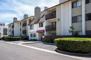 166 Third Ave, Chula Vista, CA 91910 - Photo 2
