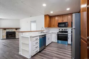 166 Third Ave, Chula Vista, CA 91910 - Photo 16