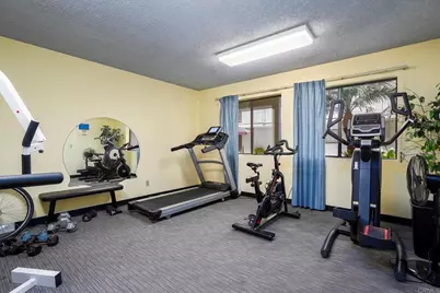 166 Third Ave #4, Chula Vista, CA 91910 - Photo 36