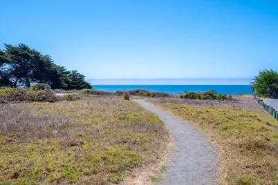 1980 Sherwood Drive, Cambria, CA 93428 - Photo 40