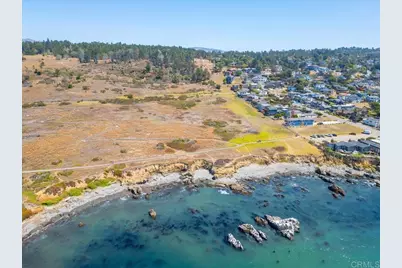 1980 Sherwood Drive, Cambria, CA 93428 - Photo 38