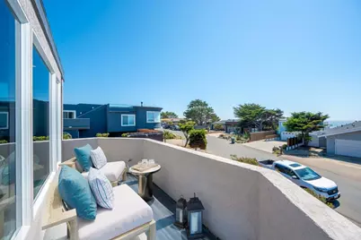 1980 Sherwood Drive, Cambria, CA 93428 - Photo 2
