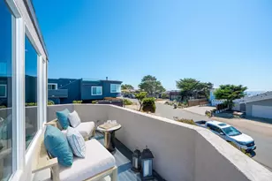 1980 Sherwood Dr, Cambria, CA 93428 - Photo 2