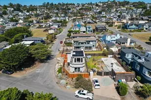1980 Sherwood Dr, Cambria, CA 93428 - Photo 30
