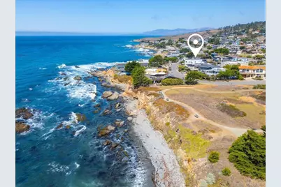 1980 Sherwood Drive, Cambria, CA 93428 - Photo 28