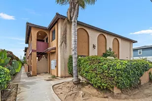 1351 Holly Ave, Imperial Beach, CA 91932 - Photo 1