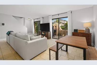 1351 Holly Avenue #Q, Imperial Beach, CA 91932 - Photo 4