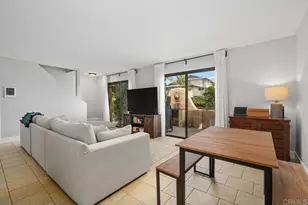 1351 Holly Ave, Imperial Beach, CA 91932 - Photo 4