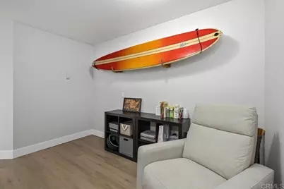 1351 Holly Avenue #Q, Imperial Beach, CA 91932 - Photo 14