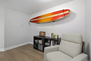 1351 Holly Ave, Imperial Beach, CA 91932 - Photo 14