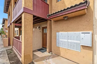 1351 Holly Avenue #Q, Imperial Beach, CA 91932 - Photo 2