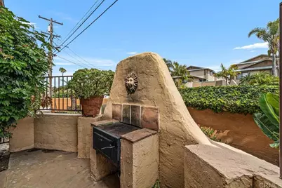 1351 Holly Avenue #Q, Imperial Beach, CA 91932 - Photo 12
