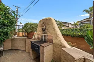 1351 Holly Ave, Imperial Beach, CA 91932 - Photo 12