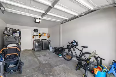 1351 Holly Avenue #Q, Imperial Beach, CA 91932 - Photo 24