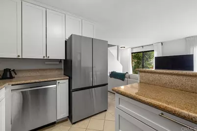 1351 Holly Avenue #Q, Imperial Beach, CA 91932 - Photo 10