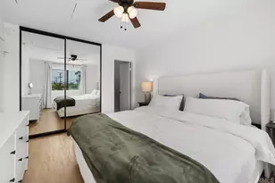 1351 Holly Ave, Imperial Beach, CA 91932 - Photo 18