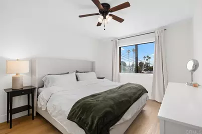 1351 Holly Avenue #Q, Imperial Beach, CA 91932 - Photo 16