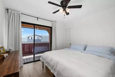 1351 Holly Avenue #Q, Imperial Beach, CA 91932 - Photo 20