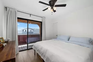 1351 Holly Ave, Imperial Beach, CA 91932 - Photo 20