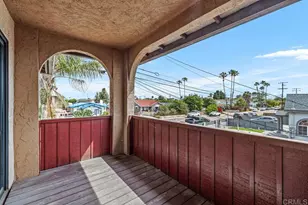 1351 Holly Ave, Imperial Beach, CA 91932 - Photo 22