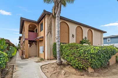 1351 Holly Avenue #Q, Imperial Beach, CA 91932 - Photo 2