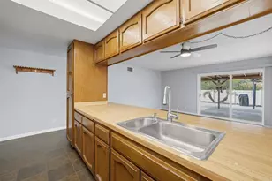 13668 Choisser Ln, Lakeside, CA 92040 - Photo 6