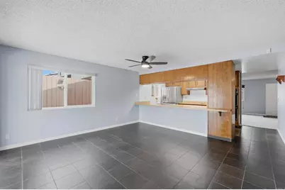 13668 Choisser Lane, Lakeside, CA 92040 - Photo 8