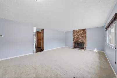 13668 Choisser Lane, Lakeside, CA 92040 - Photo 6