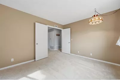 13668 Choisser Lane, Lakeside, CA 92040 - Photo 16