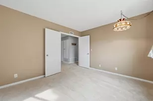 13668 Choisser Ln, Lakeside, CA 92040 - Photo 16