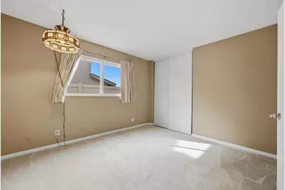 13668 Choisser Lane, Lakeside, CA 92040 - Photo 14