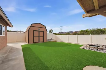 13668 Choisser Lane, Lakeside, CA 92040 - Photo 22