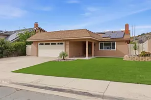 13668 Choisser Ln, Lakeside, CA 92040 - Photo 2