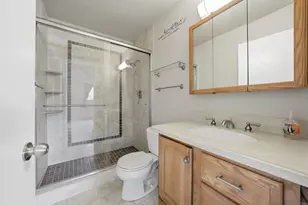 13668 Choisser Ln, Lakeside, CA 92040 - Photo 18