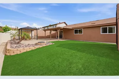 13668 Choisser Lane, Lakeside, CA 92040 - Photo 24