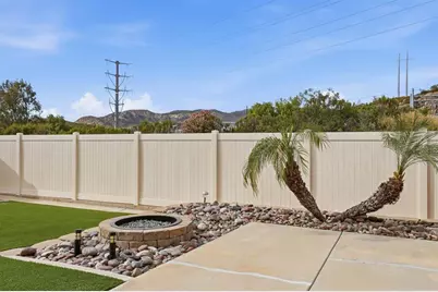 13668 Choisser Lane, Lakeside, CA 92040 - Photo 22