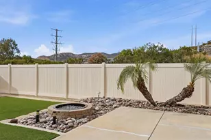 13668 Choisser Ln, Lakeside, CA 92040 - Photo 22