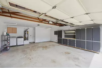 13668 Choisser Lane, Lakeside, CA 92040 - Photo 18