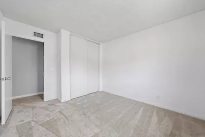 13668 Choisser Lane, Lakeside, CA 92040 - Photo 10