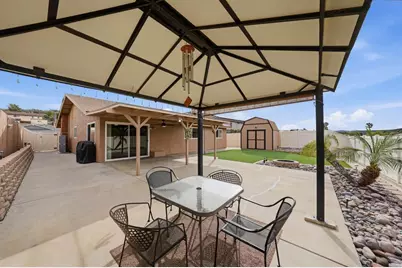 13668 Choisser Lane, Lakeside, CA 92040 - Photo 20