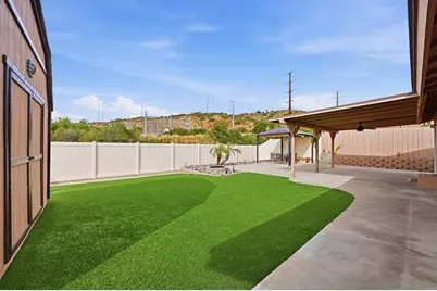 13668 Choisser Lane, Lakeside, CA 92040 - Photo 24
