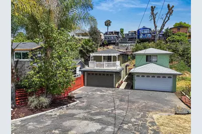 1641 31st Street, San Diego, CA 92102 - Photo 26
